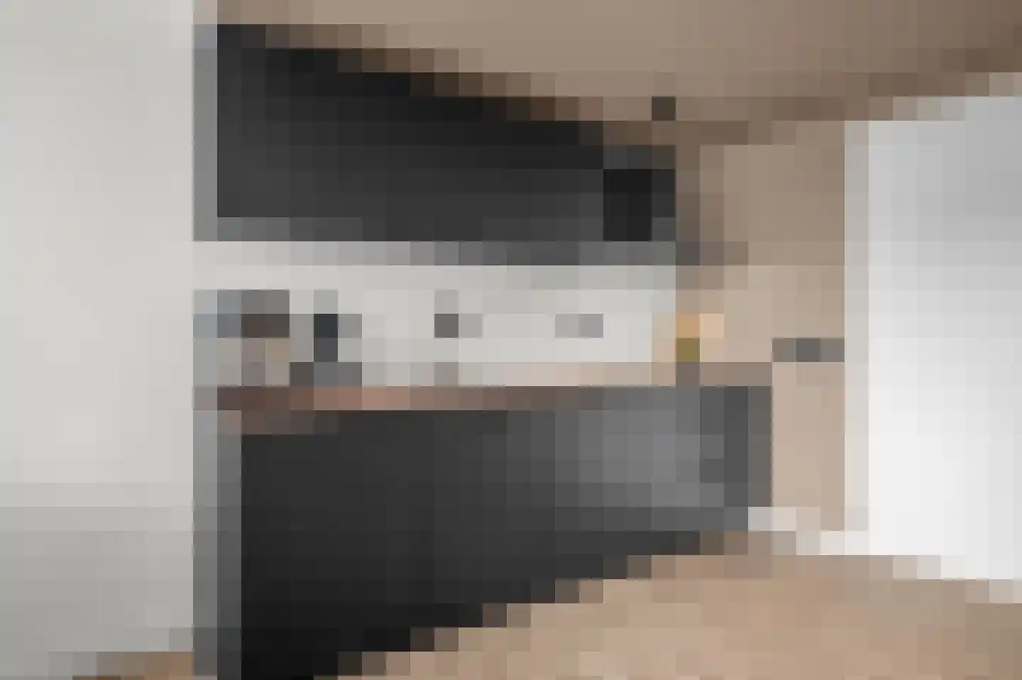 Laan van Hilbelink 11 01 Winterswijk thumbnail 7