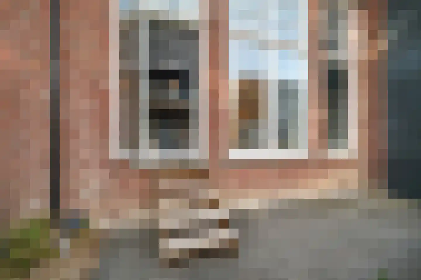 Laan van Hilbelink 11 01 Winterswijk thumbnail 9
