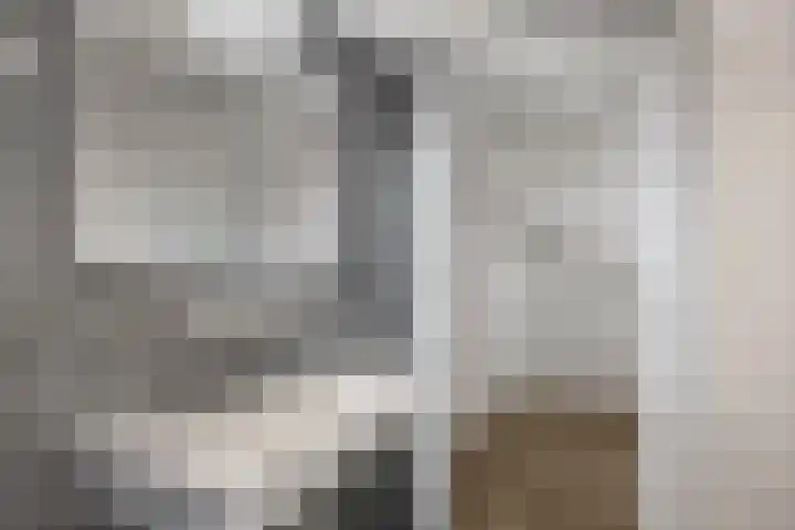 Laan van Hilbelink 11 05 Winterswijk thumbnail 12