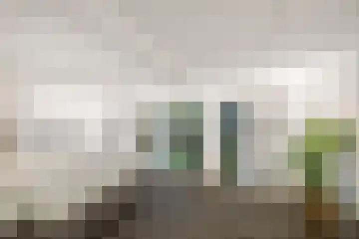 Laan van Hilbelink 11 05 Winterswijk thumbnail 15