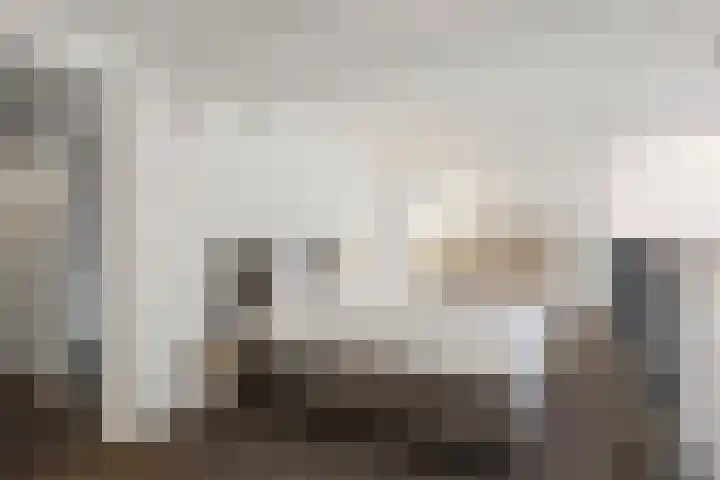 Laan van Hilbelink 11 05 Winterswijk thumbnail 16