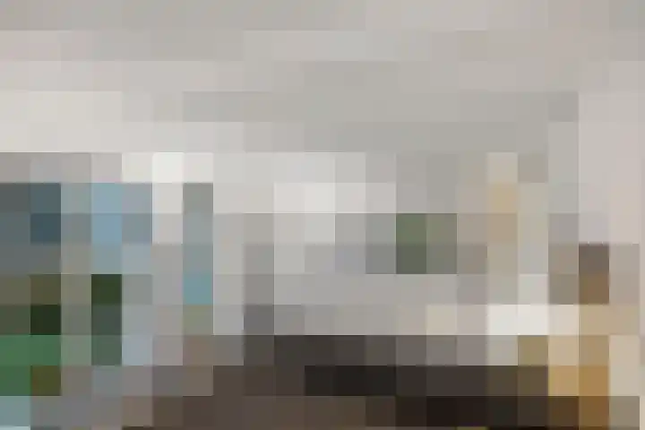Laan van Hilbelink 11 05 Winterswijk thumbnail 17