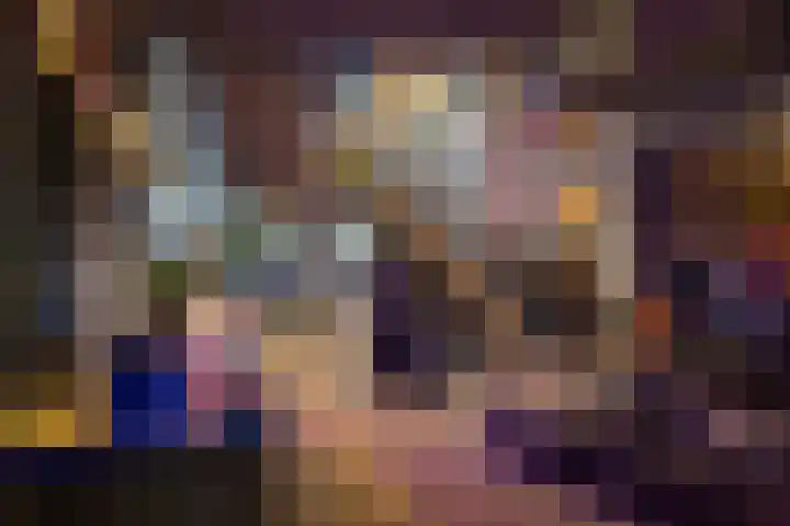 Laan van Hilbelink 11 05 Winterswijk thumbnail 24