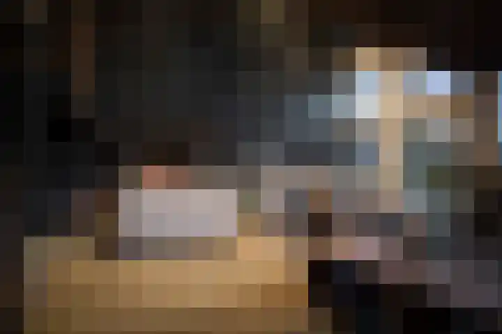 Laan van Hilbelink 11 05 Winterswijk thumbnail 26