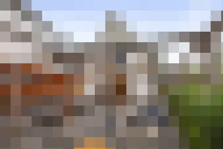 Laan van Hilbelink 11 05 Winterswijk thumbnail 29