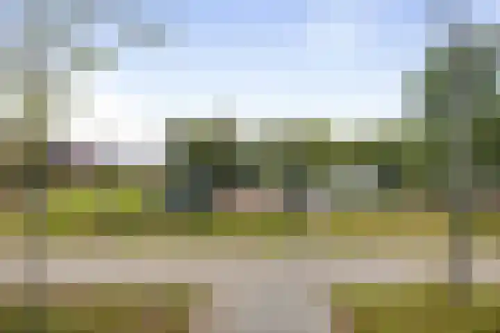 Laan van Hilbelink 11 05 Winterswijk thumbnail 31