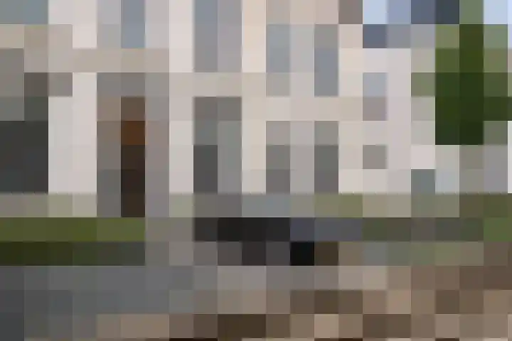 Laan van Hilbelink 11 05 Winterswijk thumbnail 32