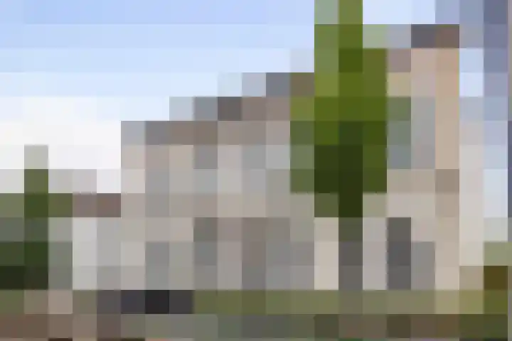 Laan van Hilbelink 11 05 Winterswijk thumbnail 33