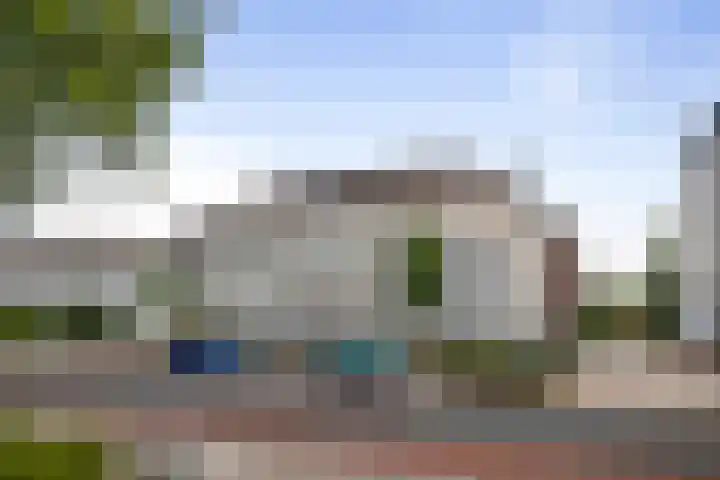 Laan van Hilbelink 11 05 Winterswijk thumbnail 34