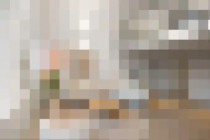 Laan van Hilbelink 11 05 Winterswijk thumbnail 5