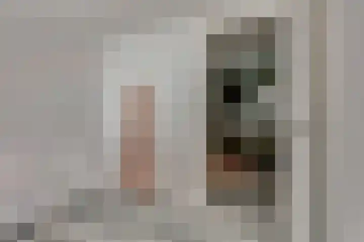 Laan van Hilbelink 11 06 Winterswijk thumbnail 18
