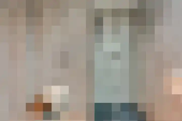 Laan van Hilbelink 11 06 Winterswijk thumbnail 20