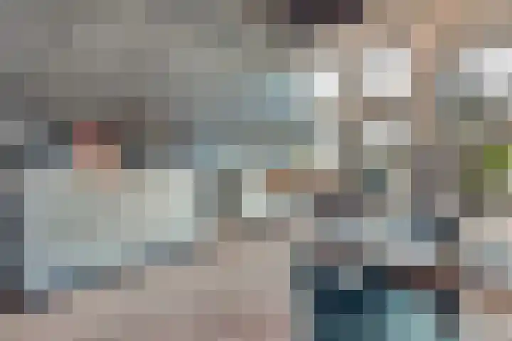 Laan van Hilbelink 11 06 Winterswijk thumbnail 37