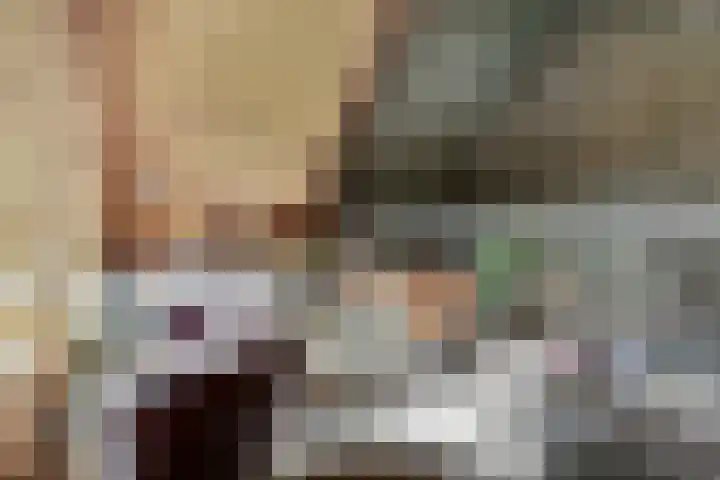 Laan van Hilbelink 11 06 Winterswijk thumbnail 39