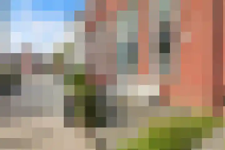 Laan van Hilbelink 11 06 Winterswijk thumbnail 45