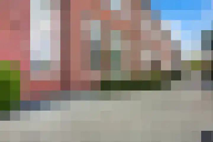 Laan van Hilbelink 11 06 Winterswijk thumbnail 46