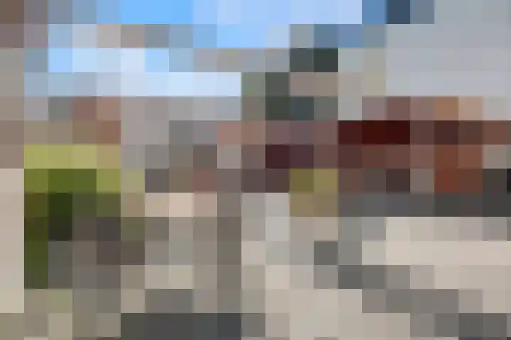 Laan van Hilbelink 11 06 Winterswijk thumbnail 47