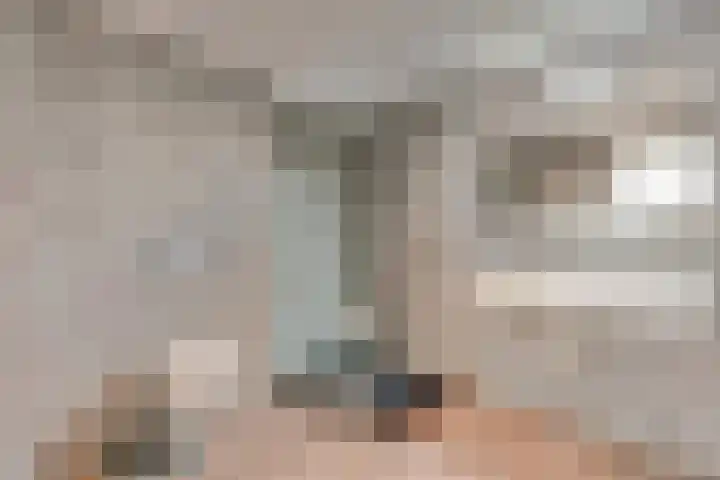 Laan van Hilbelink 11 06 Winterswijk thumbnail 5