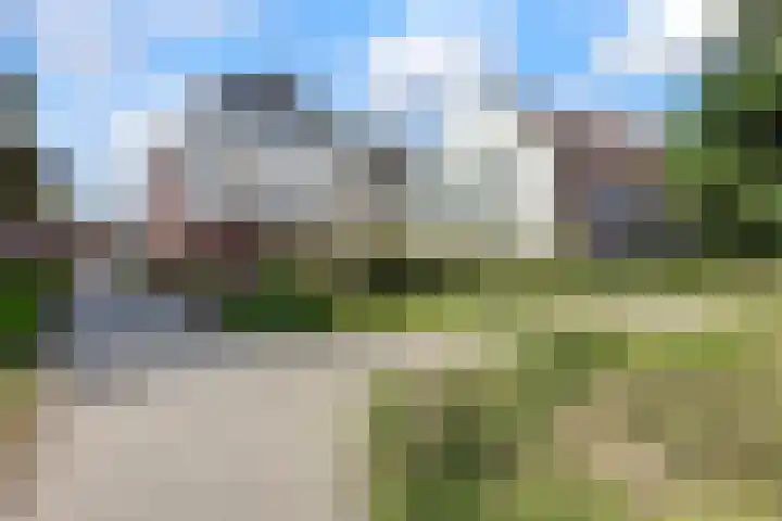 Laan van Hilbelink 11 06 Winterswijk thumbnail 50