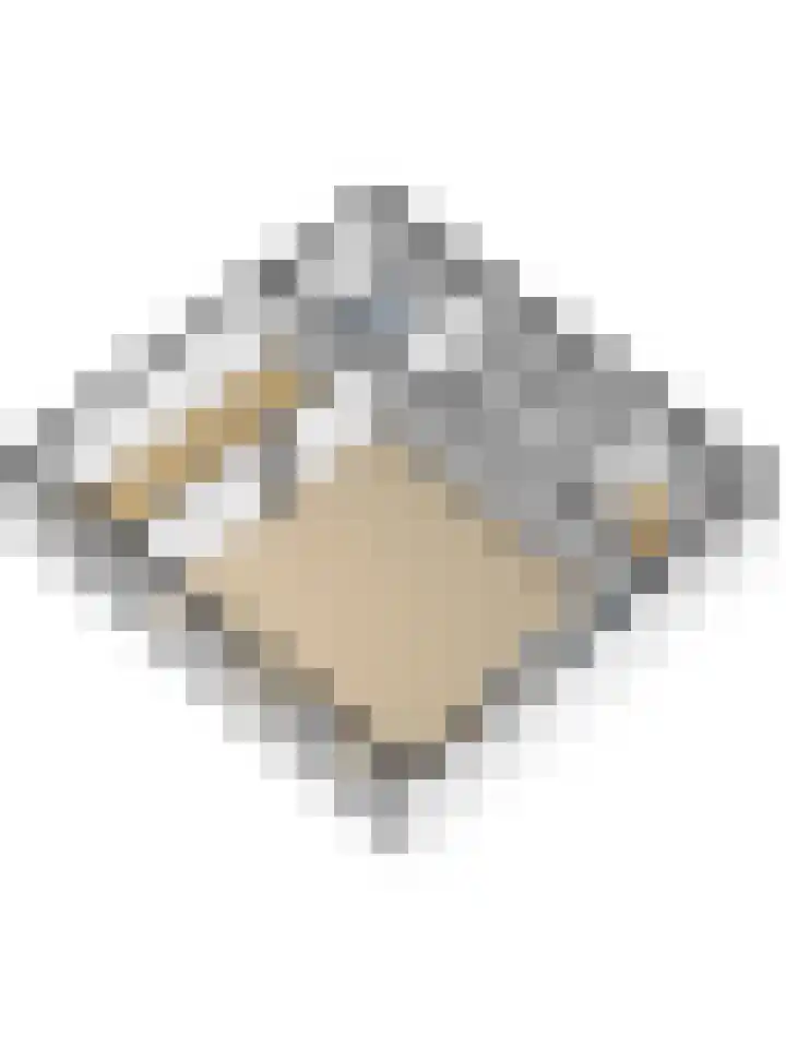 Laan van Hilbelink 11 06 Winterswijk thumbnail 55