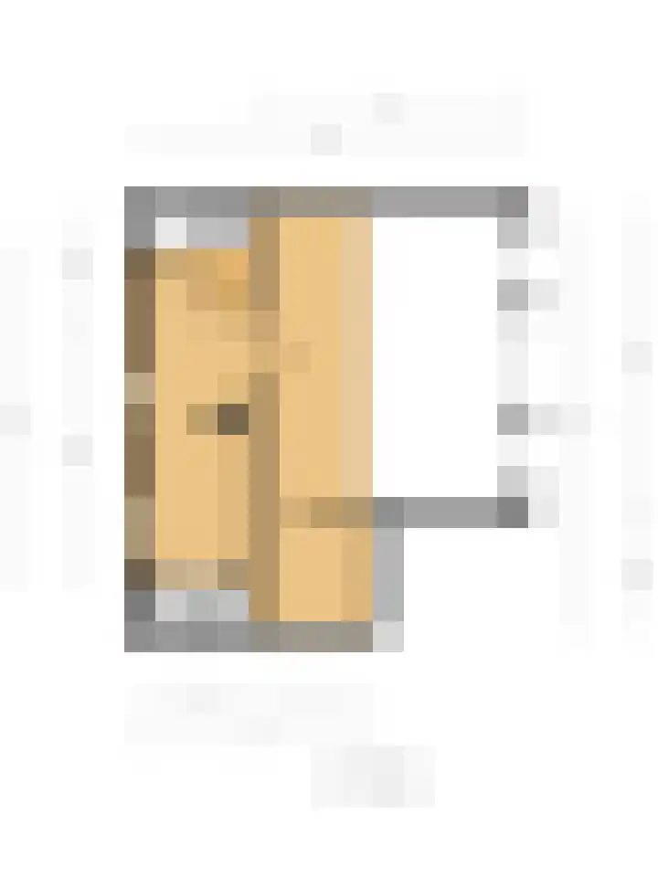 Laan van Hilbelink 11 06 Winterswijk thumbnail 56