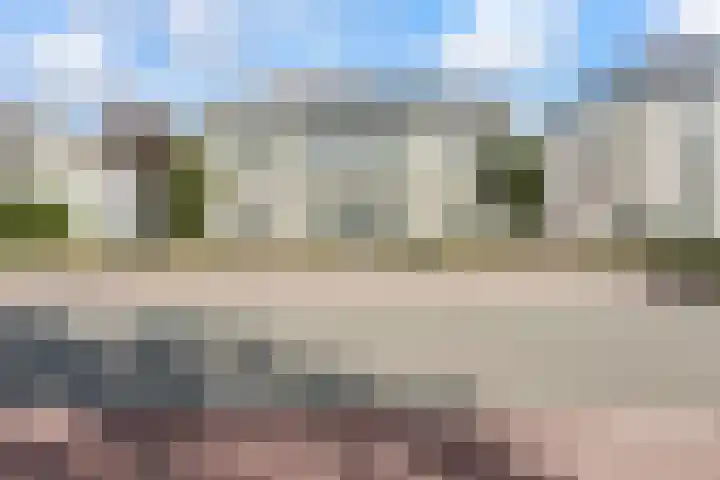Laan van Hilbelink 11 06 Winterswijk thumbnail 6