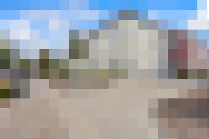 Laan van Hilbelink 11 06 Winterswijk thumbnail 7