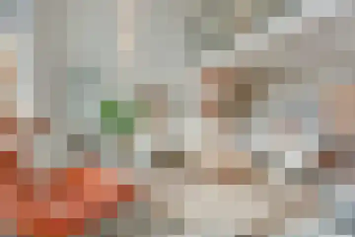 Laan van Hilbelink 11 06 Winterswijk thumbnail 8