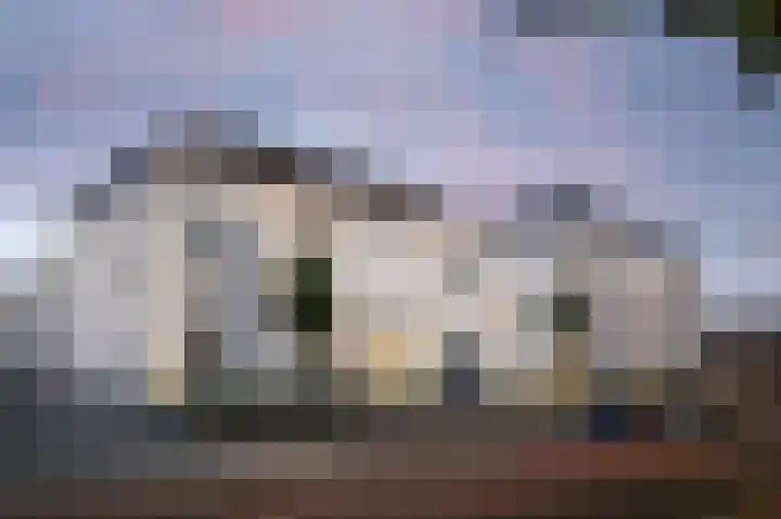 Laan van Hilbelink 11 12 in Winterswijk