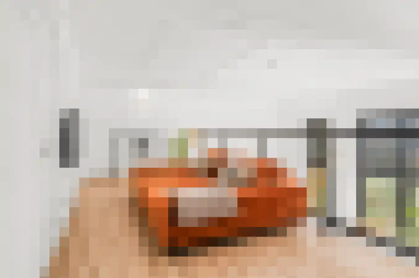 Laan van Hilbelink 11 12 Winterswijk thumbnail 11