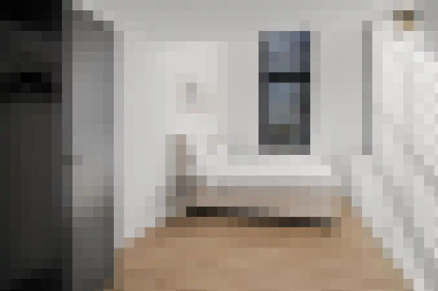 Laan van Hilbelink 11 12 Winterswijk thumbnail 12