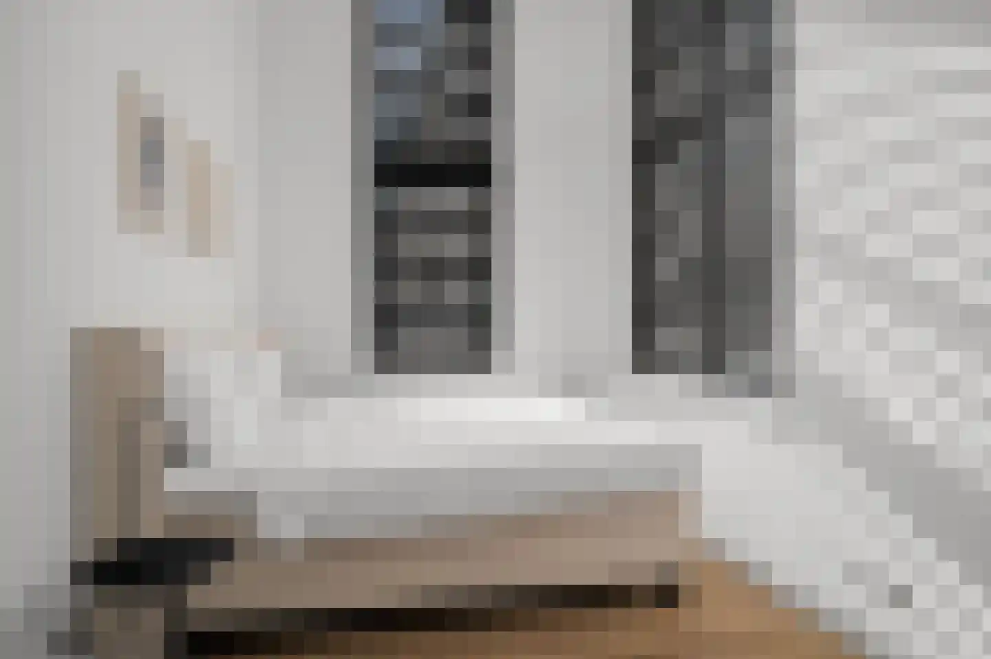 Laan van Hilbelink 11 12 Winterswijk thumbnail 14