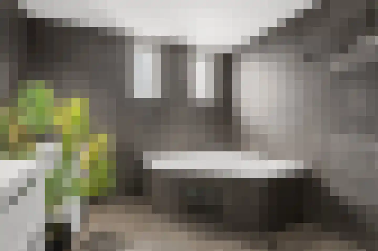 Laan van Hilbelink 11 12 Winterswijk thumbnail 15