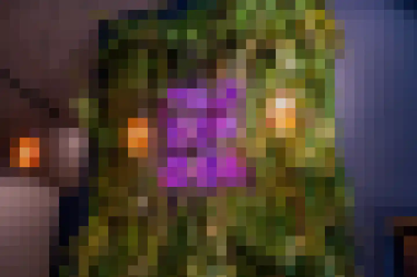Laan van Hilbelink 11 12 Winterswijk thumbnail 27