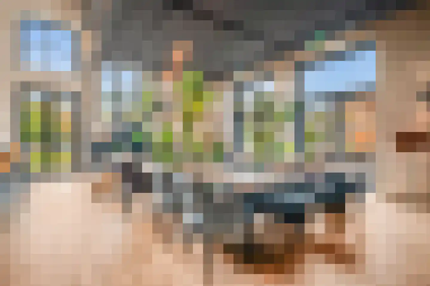 Laan van Hilbelink 11 12 Winterswijk thumbnail 29