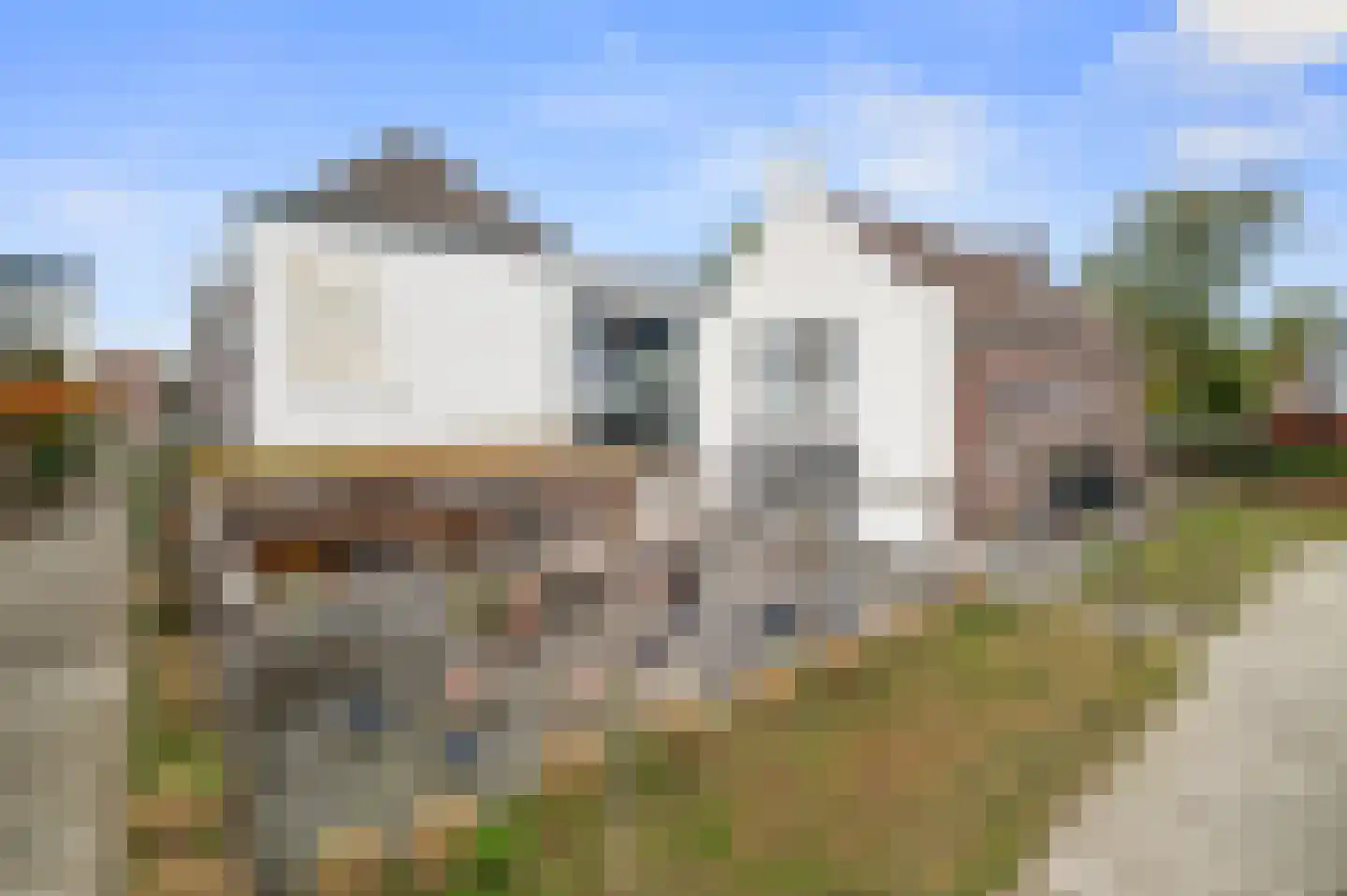 Laan van Hilbelink 11 12 Winterswijk thumbnail 30