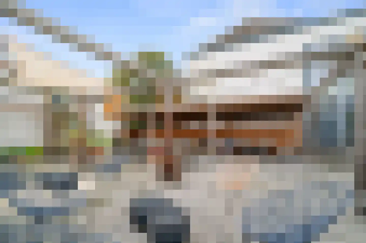 Laan van Hilbelink 11 12 Winterswijk thumbnail 31