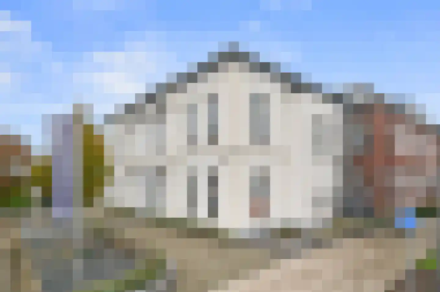 Laan van Hilbelink 11 12 Winterswijk thumbnail 33