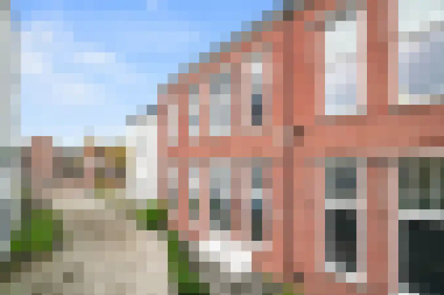 Laan van Hilbelink 11 12 Winterswijk thumbnail 34