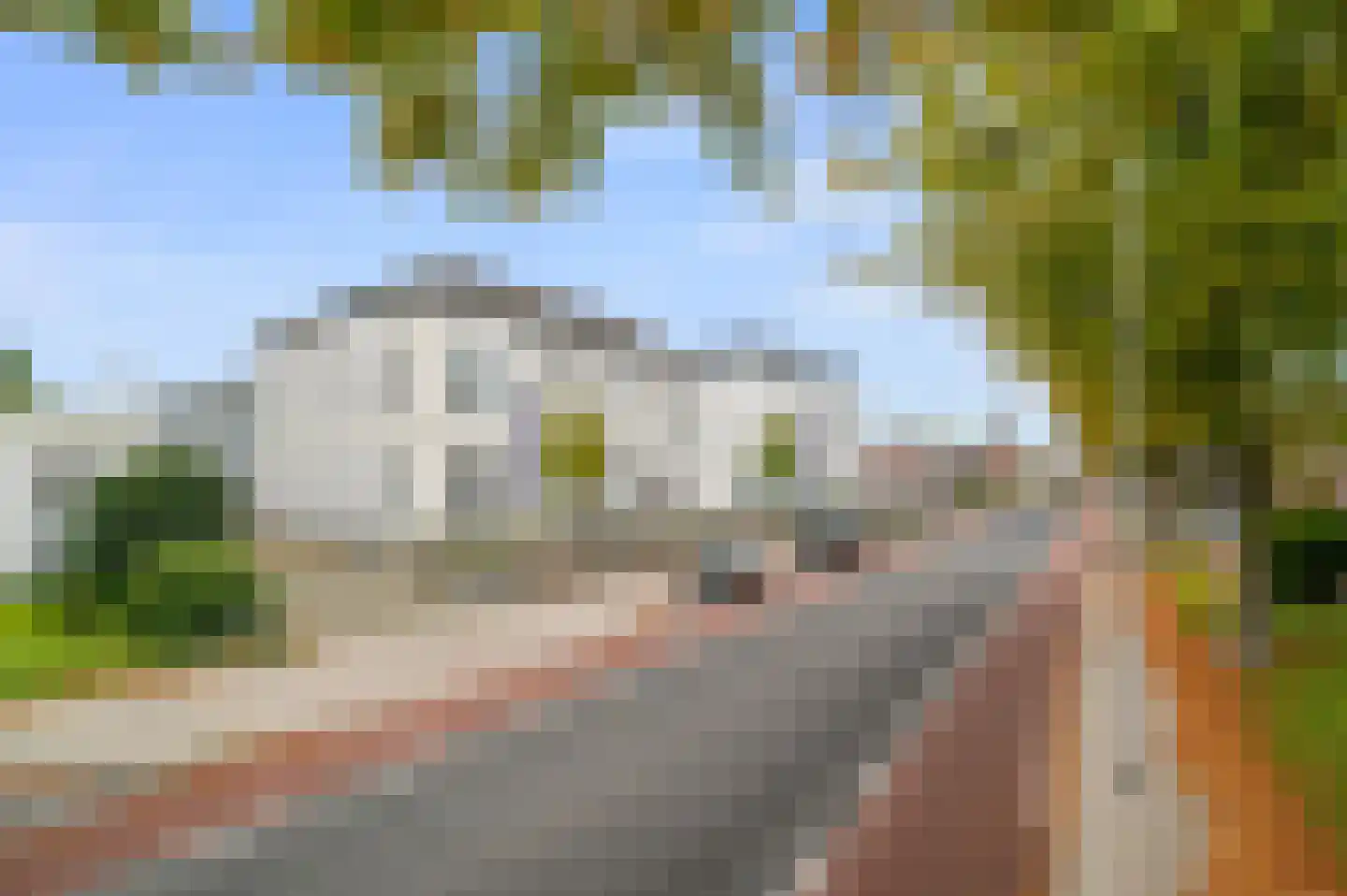 Laan van Hilbelink 11 12 Winterswijk thumbnail 35
