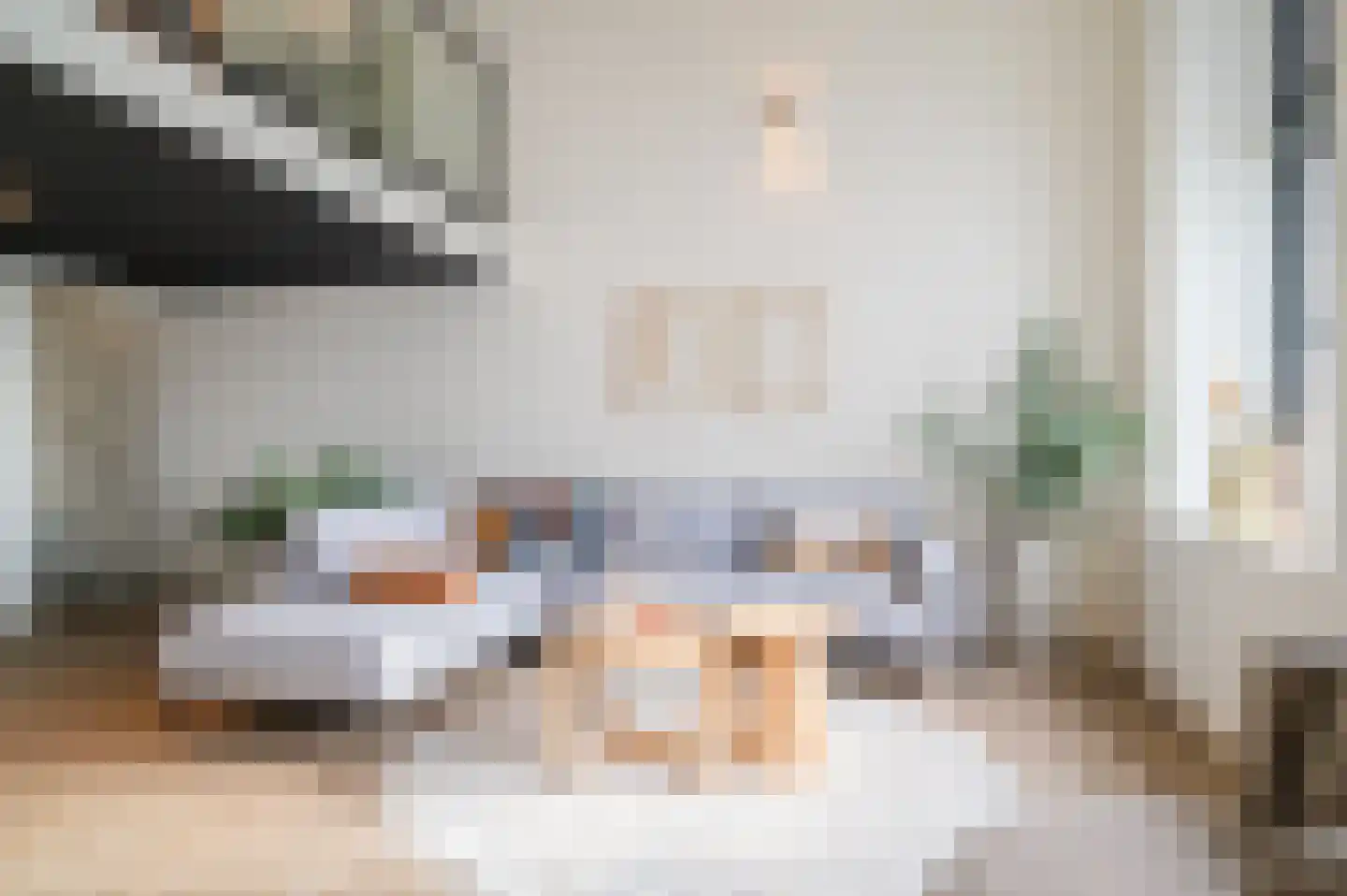 Laan van Hilbelink 11 12 Winterswijk thumbnail 4