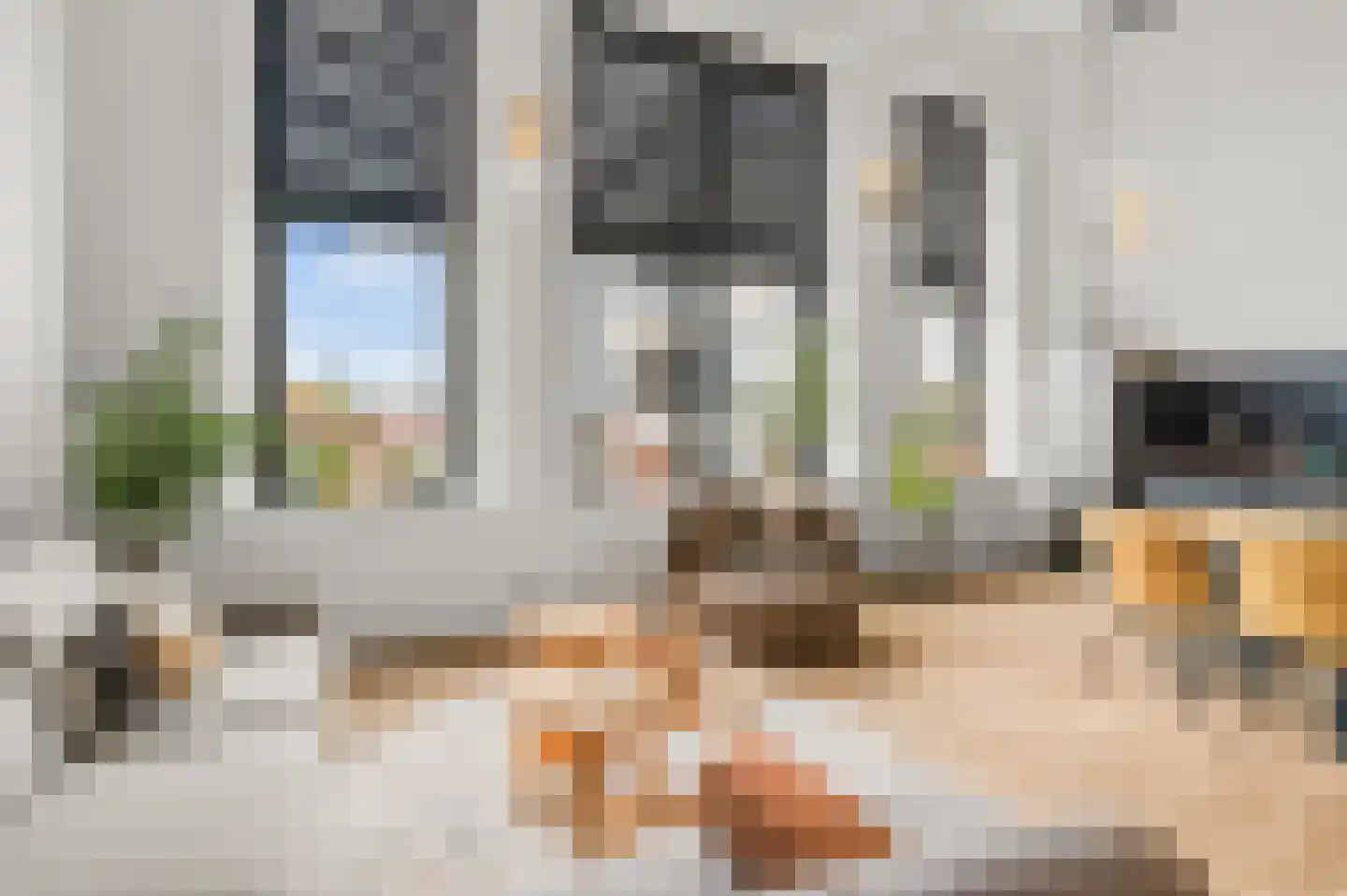 Laan van Hilbelink 11 12 Winterswijk thumbnail 5