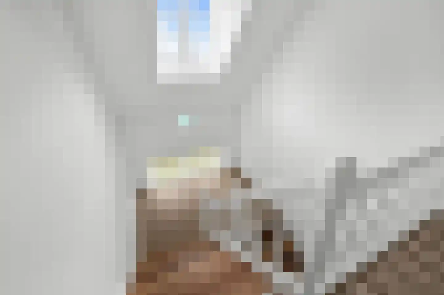 Laan van Hilbelink 11 16 Winterswijk thumbnail 17