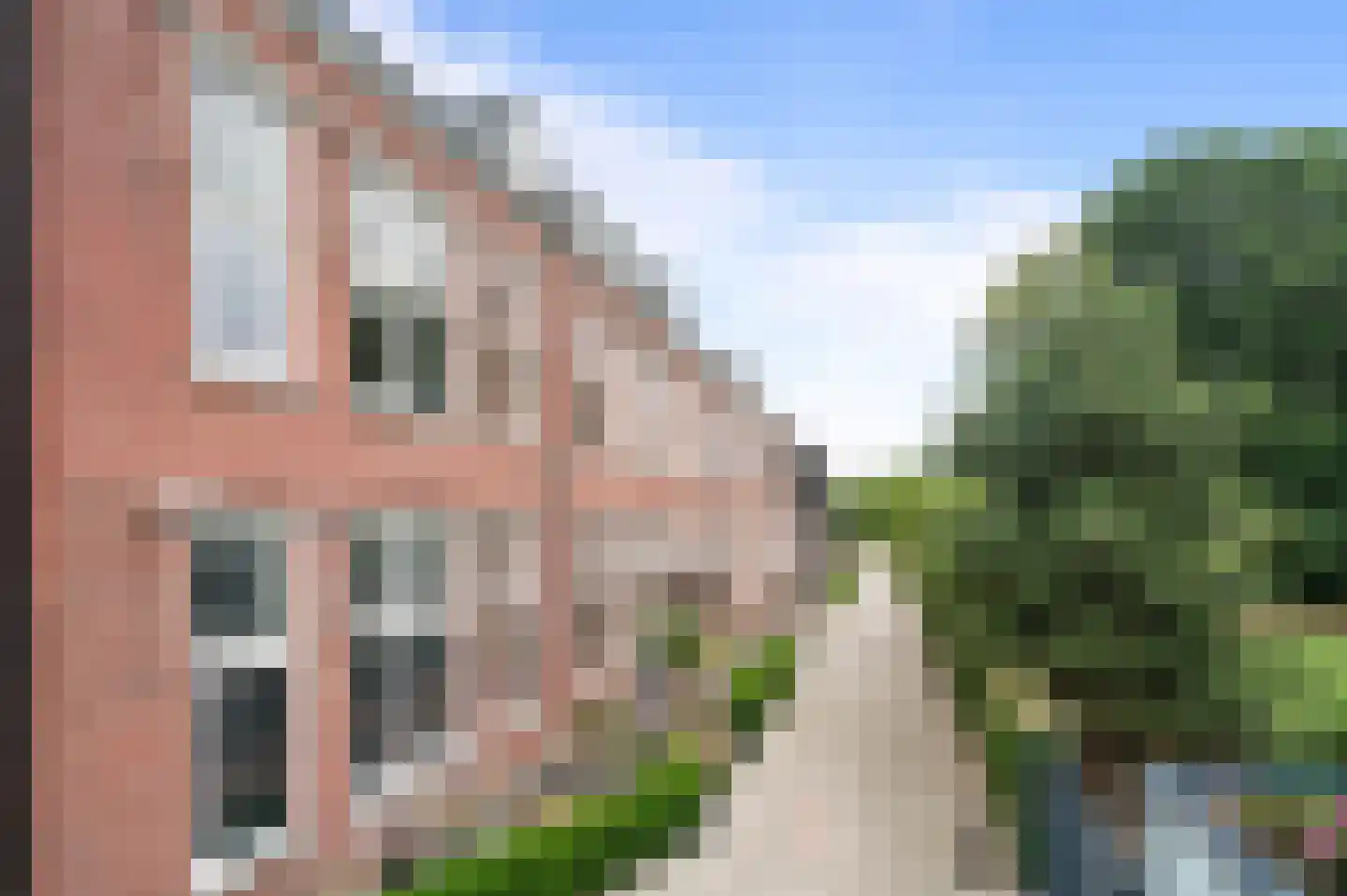 Laan van Hilbelink 11 16 Winterswijk thumbnail 18
