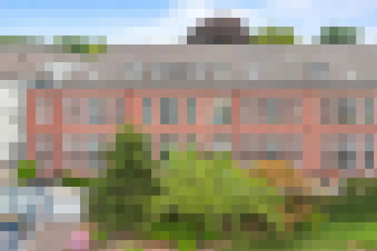Laan van Hilbelink 11 16 Winterswijk thumbnail 19