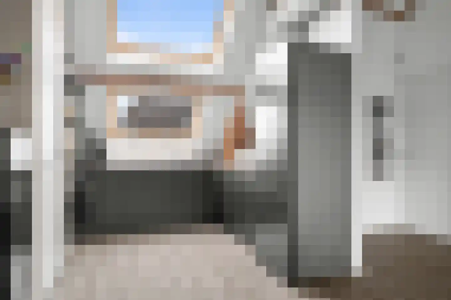 Laan van Hilbelink 11 16 Winterswijk thumbnail 6