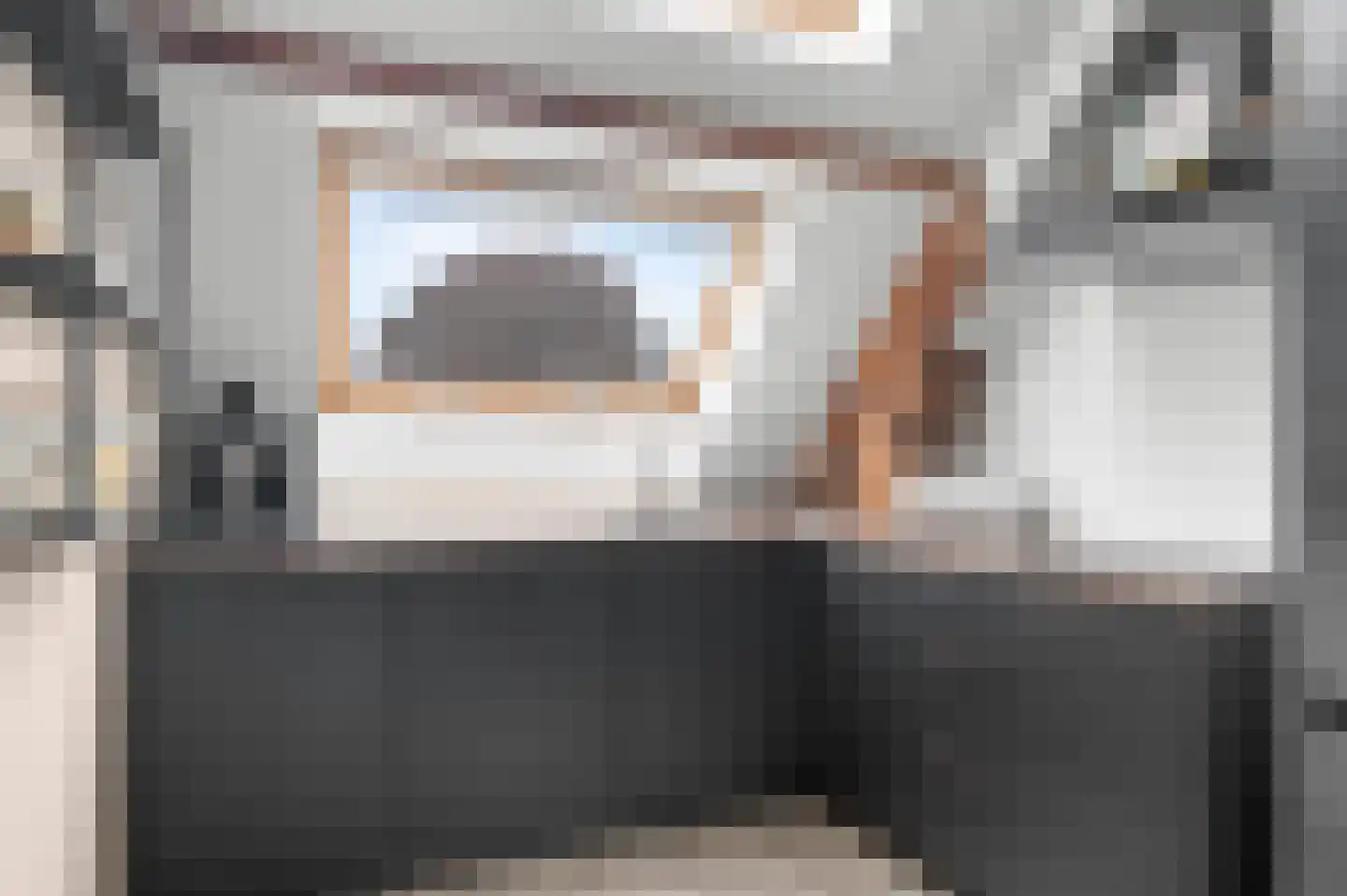 Laan van Hilbelink 11 16 Winterswijk thumbnail 7