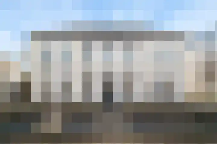 Laan van Hilbelink 11 22 Winterswijk