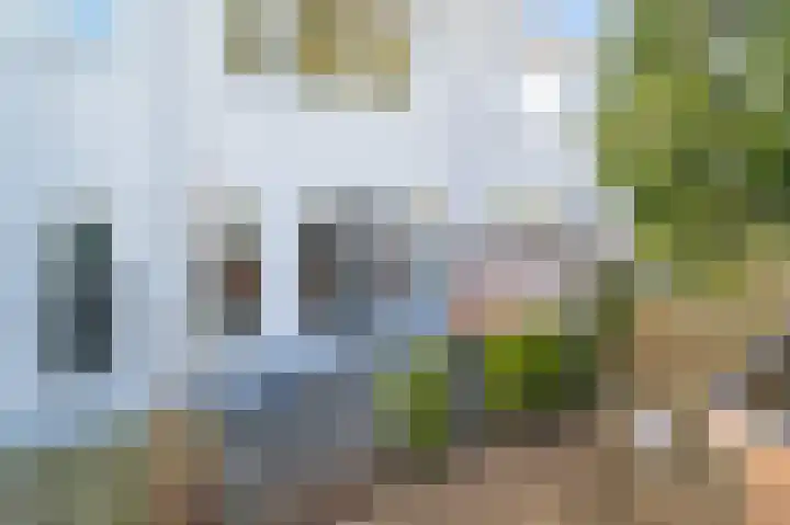 Laan van Hilbelink 11 22 Winterswijk thumbnail 11