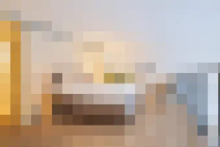 Laan van Hilbelink 11 22 Winterswijk thumbnail 17